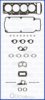 BMW 11129065723 Gasket Set, cylinder head